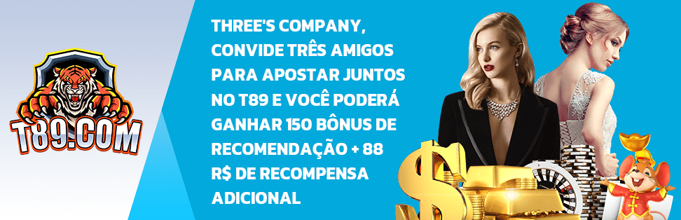 dicas de slots para ganhar dinheiro